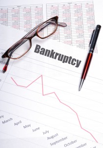 Chapter 7 Bankruptcy