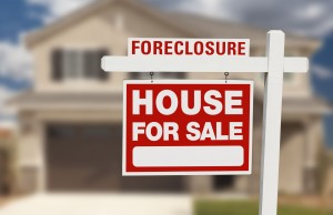 Foreclosure Defense