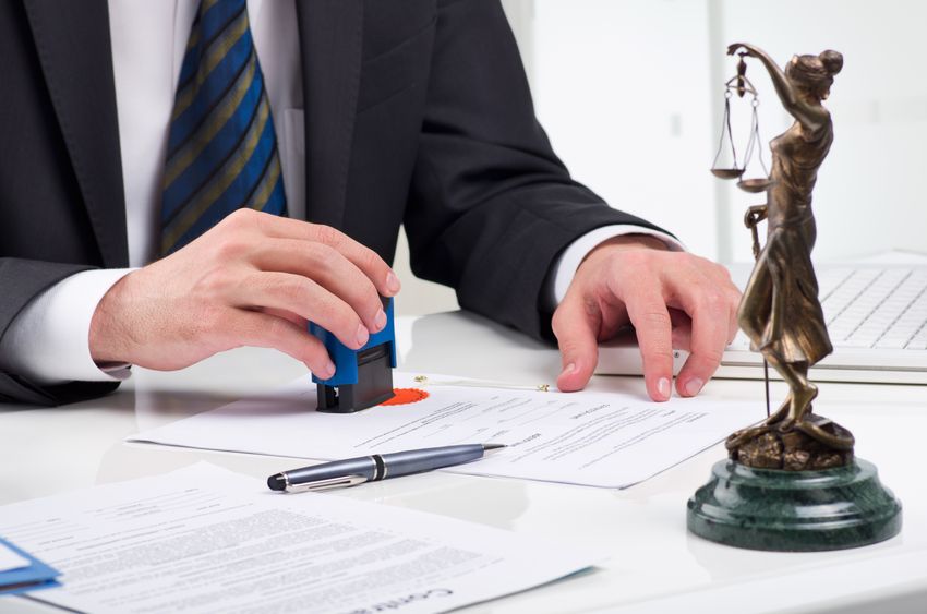 Tulsa  Ok Bankruptcy Attorney